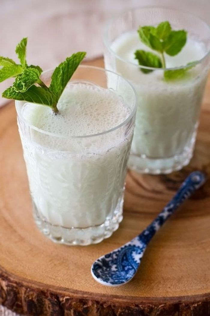 Ayran